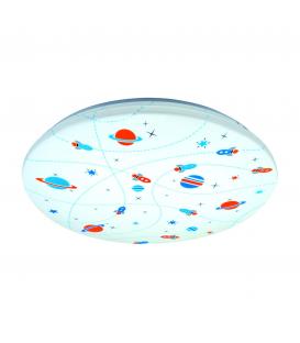 Plafoniera LED KIDI Cosmos 20W NW