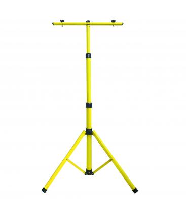 Industrial Luminaires BAZA 150 Tripod Stand 12591-32555