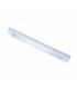 LED POGO 2x18W cover 12602-32563