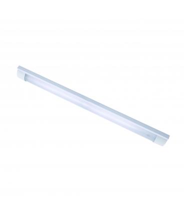 Apparecchio LED lineare POGO 2x36W Illuminazione classica per interni 12603-32564