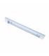 LED POGO 2x18W rešetka 12604-32565