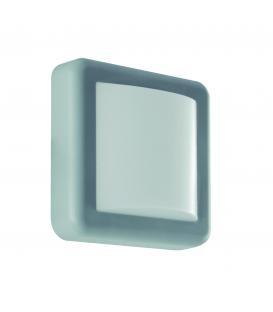 FIDO LED 4W D gris NW