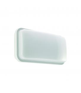 ALBIN LED 14W bianco SZ