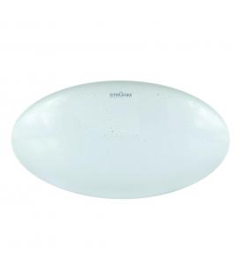 Plafoniera LED BIGBEN C 72W NW