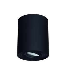 Strühm HARY C GU10 schwarz