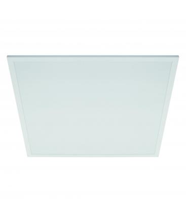 Illuminate Your Space with the Powerful LED Panel HUGO D 48W NW Whi 12640-32601