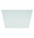 LED panel HUGO D 48W NW white 12640-32601