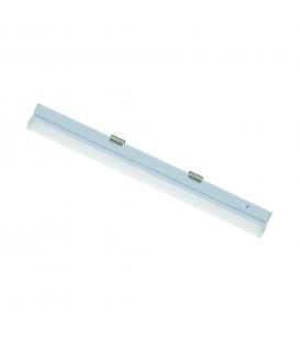 LED NADEL 5W NW white, for under cabinet