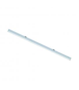 LED NADEL 12W NW white, for under cabinet