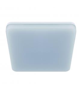 MAJOR D 18W white NW