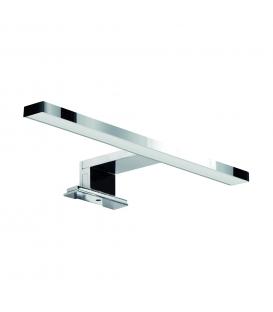 LED ROXANA 5W chrome NW (bathroom)