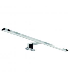 LED ROXANA 13W chrome NW (bathroom)