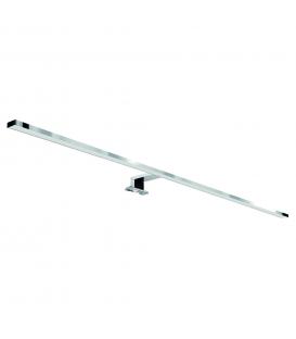 LED ROXANA 15W krom NW (kopalnica)