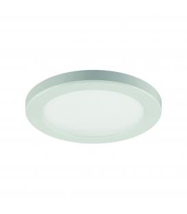LED OLGA C 12W CCT color de luz regulable