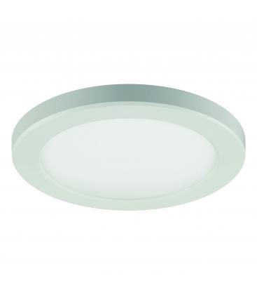 OLGA C 24W CCT Transform Your Space with Adjustable Light 12687-32643