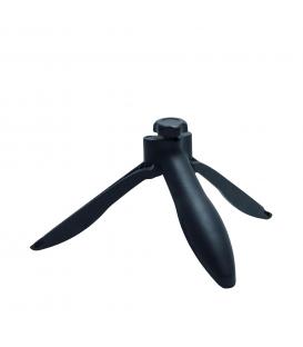 Treppiede BAZA 11