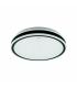 LED AURELIA C 24W NW IP44 resistente al agua 12693-32649