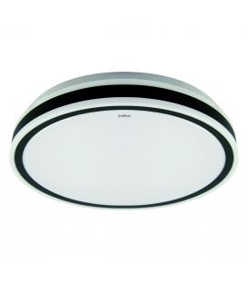 LED AURELIA C 48W NW IP44, vodoodporna