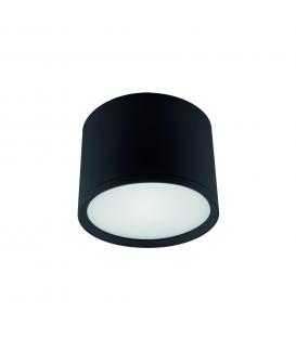 LED ROLEN 7W NW black