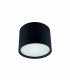 LED ROLEN 7W NW noir 12697-32653