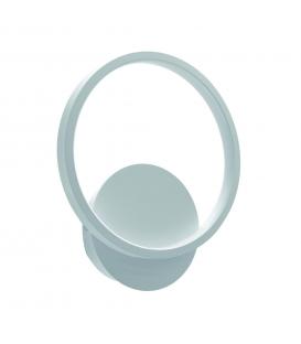 LED EMMA C 10W white NW