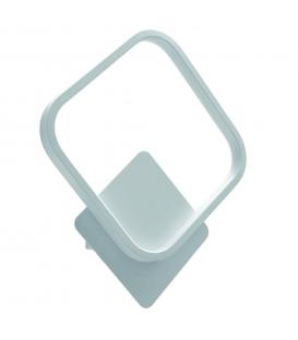 LED EMMA D 12W white NW