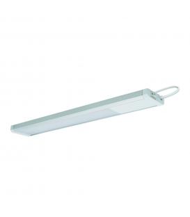 LED TAMARA 10W NW white, for under cabinet