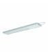 LED TAMARA 10W NW blanc, pour dessous de meuble 12712-32666