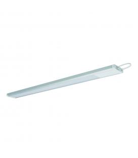 LED TAMARA 15W NW white, for under cabinet