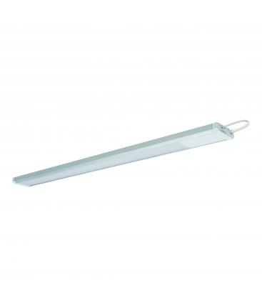 Luminaire linéaire plat à LED TAMARA 15W NW White Eclairage d'armoire 12713-32667