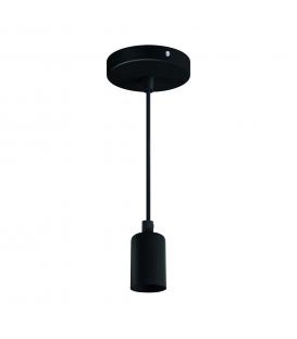 Strühm UNO E27 CLG black