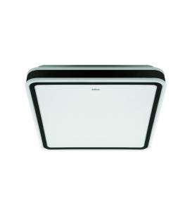 LED AURELIA D 24W NW IP44 resistente al agua