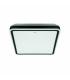 LED AURELIA D 24W NW IP44 water-resistant 12733-32687