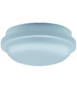 FILIP C 18W weiß NW