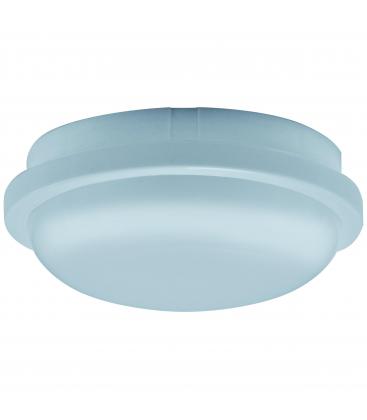 Luminaire anti-poussière FILIP C 18W blanc NW 12735-32689