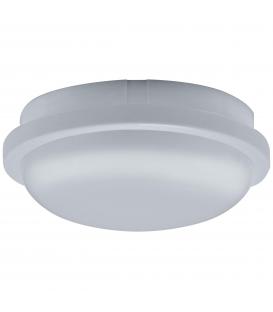 FILIP C 24W white NW