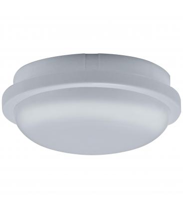 Luminaire anti-poussière FILIP C 24W blanc NW 12736-32690