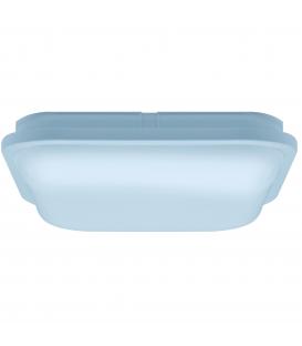 FILIP D 18W white NW