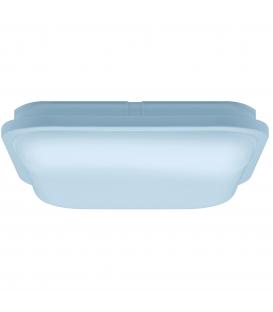 FILIP D 24W blanco SZ