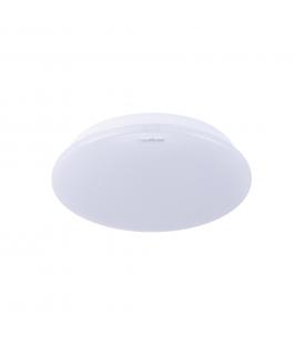 LED URANIA C 12W NW water-resistant