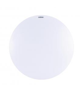 URANIA C 18W NW wasserdicht