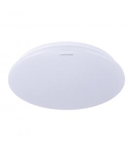 LED URANIA C 24W NW, vodoodporna