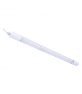 LED BENET LED 18W NW