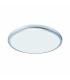 PLANAR 24W NW silber, staub- & wasserdicht 12757-32706