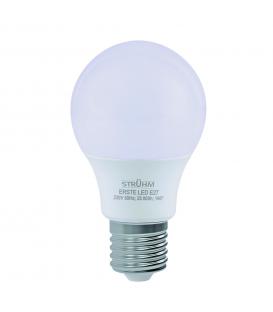 ERSTE E27 8W Neutral Weiß