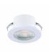 LED resistente al agua FIN C 3W blanco NW 12787-32736