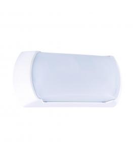 Strühm ENDURO LED 12W blanc SZ