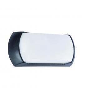 Strühm ENDURO LED 12W negro NW