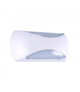 ENDURO LED 12W 2C white SZ