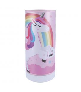 Unicorno MILA LED 3W gros